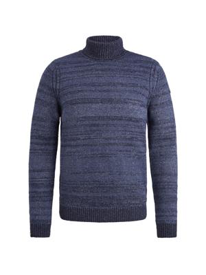 Vanguard Trui VKW2409324-5030