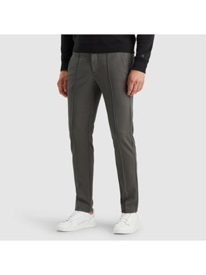 Cast Iron Broek CTR2410616-996