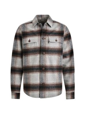 Vanguard Overhemd VSI2410244-921