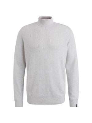 Vanguard Trui VKW2409322-910