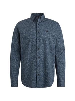 Vanguard Overhemd VSI2409231-5030