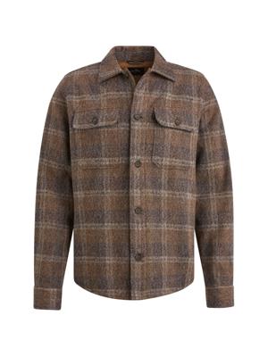 Vanguard Overhemd VSI2409228-8292