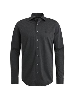 Vanguard Overhemd VSI2411260-9106