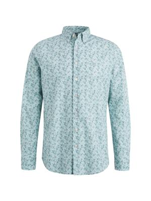 Vanguard Overhemd VSI2408207-7149