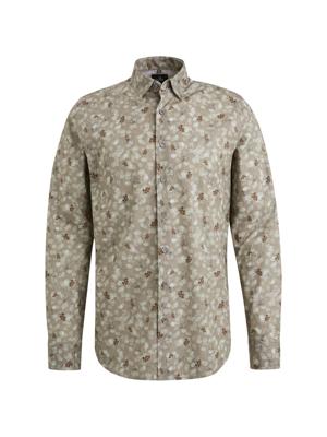 Vanguard Overhemd VSI2411264-9120
