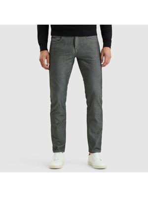 Vanguard Broek VTR2409626-6152