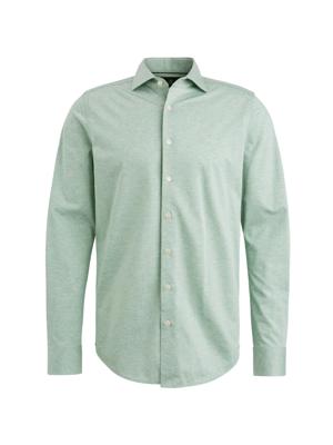 Vanguard Overhemd VSI2411260-6122