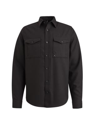 Vanguard Overhemd VSI2410247-999