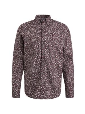 Vanguard Overhemd VSI2410242-8173