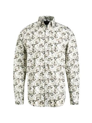 Vanguard Overhemd VSI2411263-7149