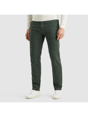 Vanguard Broek VTR2408620-6152