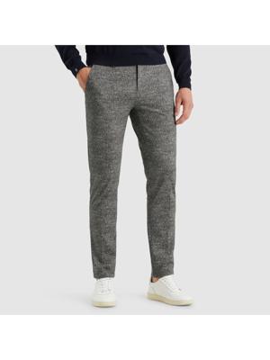 Vanguard Broek VTR2408634-9045