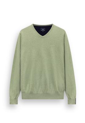 State of Art Trui 12116003