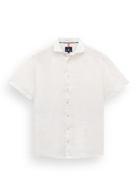 State of Art Overhemd 26116271