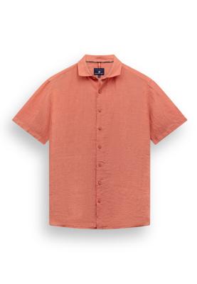 State of Art Overhemd 26116271