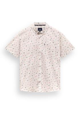 State of Art Overhemd 26416297-4298