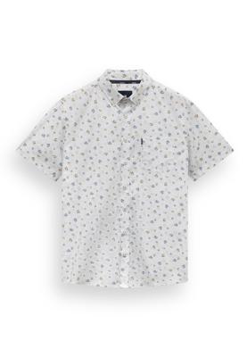 State of Art Overhemd 26416297-5131