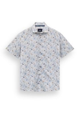 State of Art Overhemd 26416309