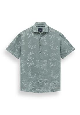 State of Art Overhemd 26416327