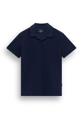 State of Art Polo 48116413