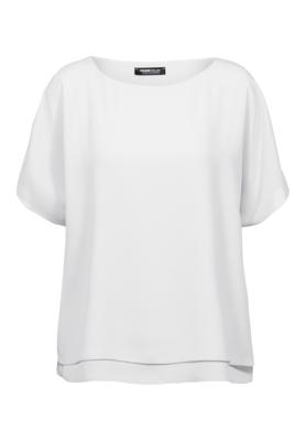 Frank Walder Blouse S62-303102000