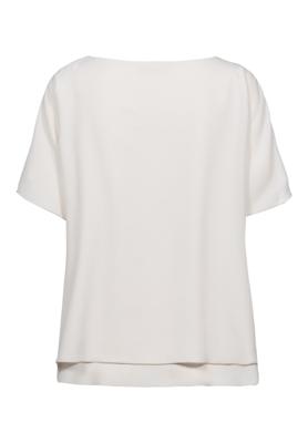 Frank Walder Blouse S62-303102000