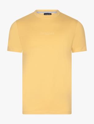 Cavallaro Napoli T-Shirt 117261010