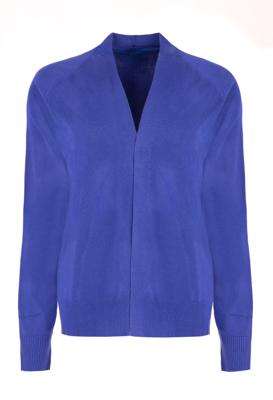 NED Dutch Fashion Design Sweater 26S1-U106-05