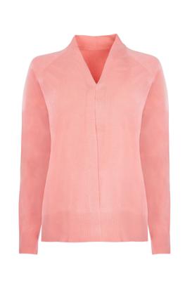 NED Dutch Fashion Design Sweater 26S1-U106-05