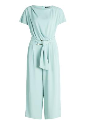 Betty Barclay Jumpsuit 261-61651840