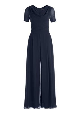 Vera Mont Jumpsuit 262-04324825