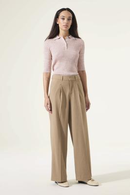 Garcia Trui N260244-5253