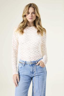 Garcia T-Shirt N260210-1448