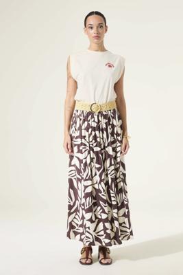 Garcia T-Shirt P260209-4294