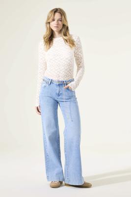 Garcia T-Shirt N260210-1448