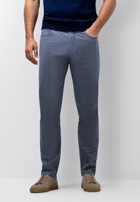 State of Art Broek 6441661232