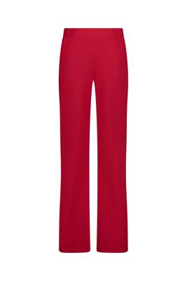 Studio Anneloes Flair bonded trousers