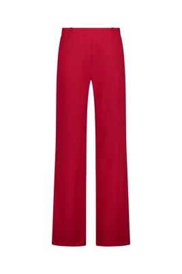 Studio Anneloes Lexie bonded trousers