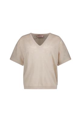 Studio Anneloes Robin paisley top