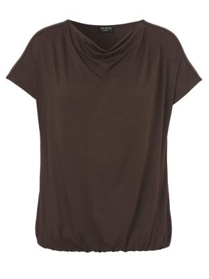 VIA APPIA DUE T-Shirt 2612489