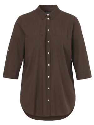 VIA APPIA DUE Blouse 2612671