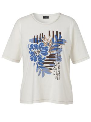 VIA APPIA DUE T-Shirt 2612474
