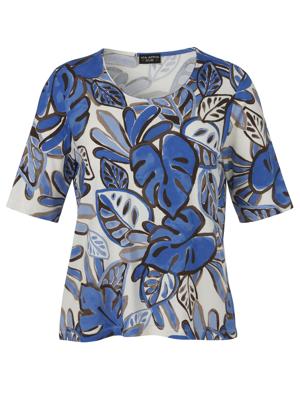 VIA APPIA DUE T-Shirt 2612741