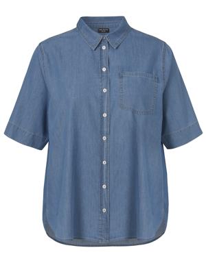 VIA APPIA DUE Blouse 2612622