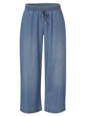 VIA APPIA DUE Jeans 2612621