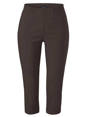 VIA APPIA DUE Broek 2612651