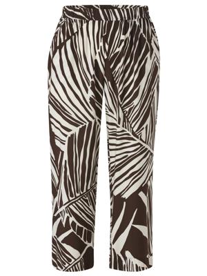 VIA APPIA DUE Broek 2612926