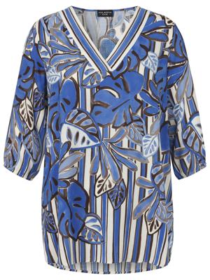 VIA APPIA DUE Blouse 2612915