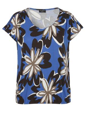 VIA APPIA DUE T-Shirt 2622710