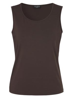 VIA APPIA DUE Top 2622750